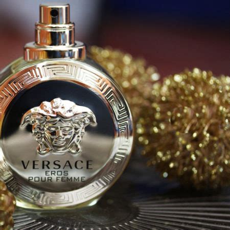 versace eros zenski parfem cena|Versace parfum.